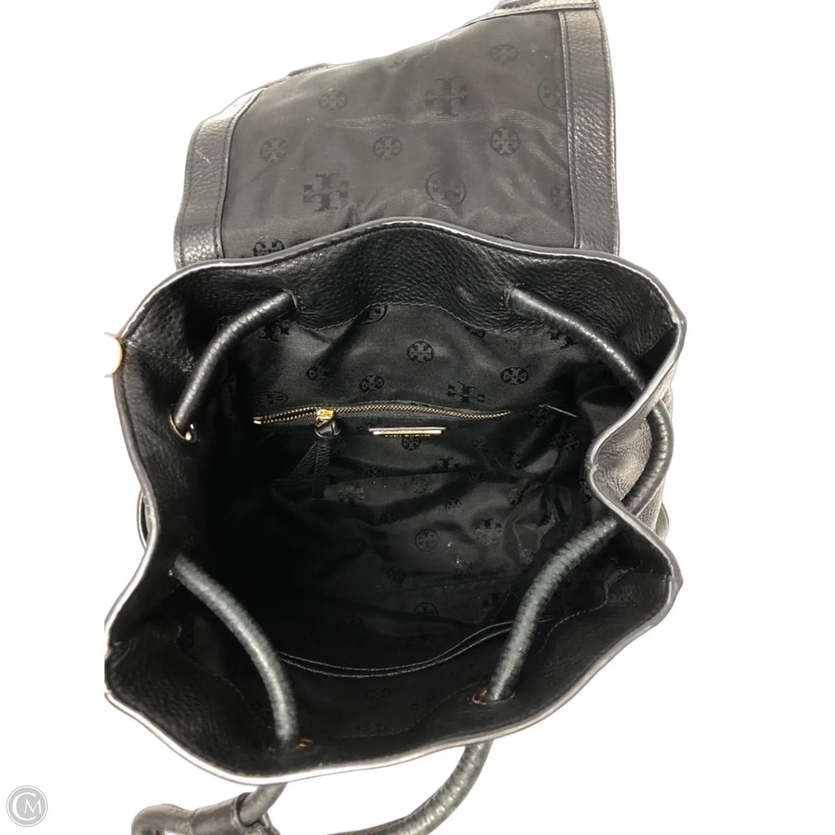 Backpack Designer By Tory Burch