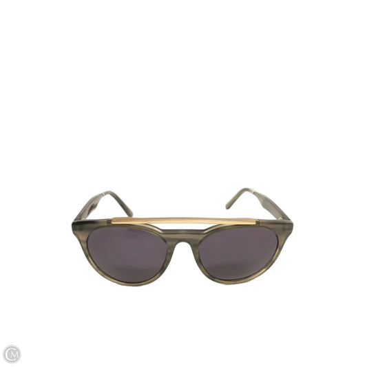 Sunglasses By Cmc, Size: