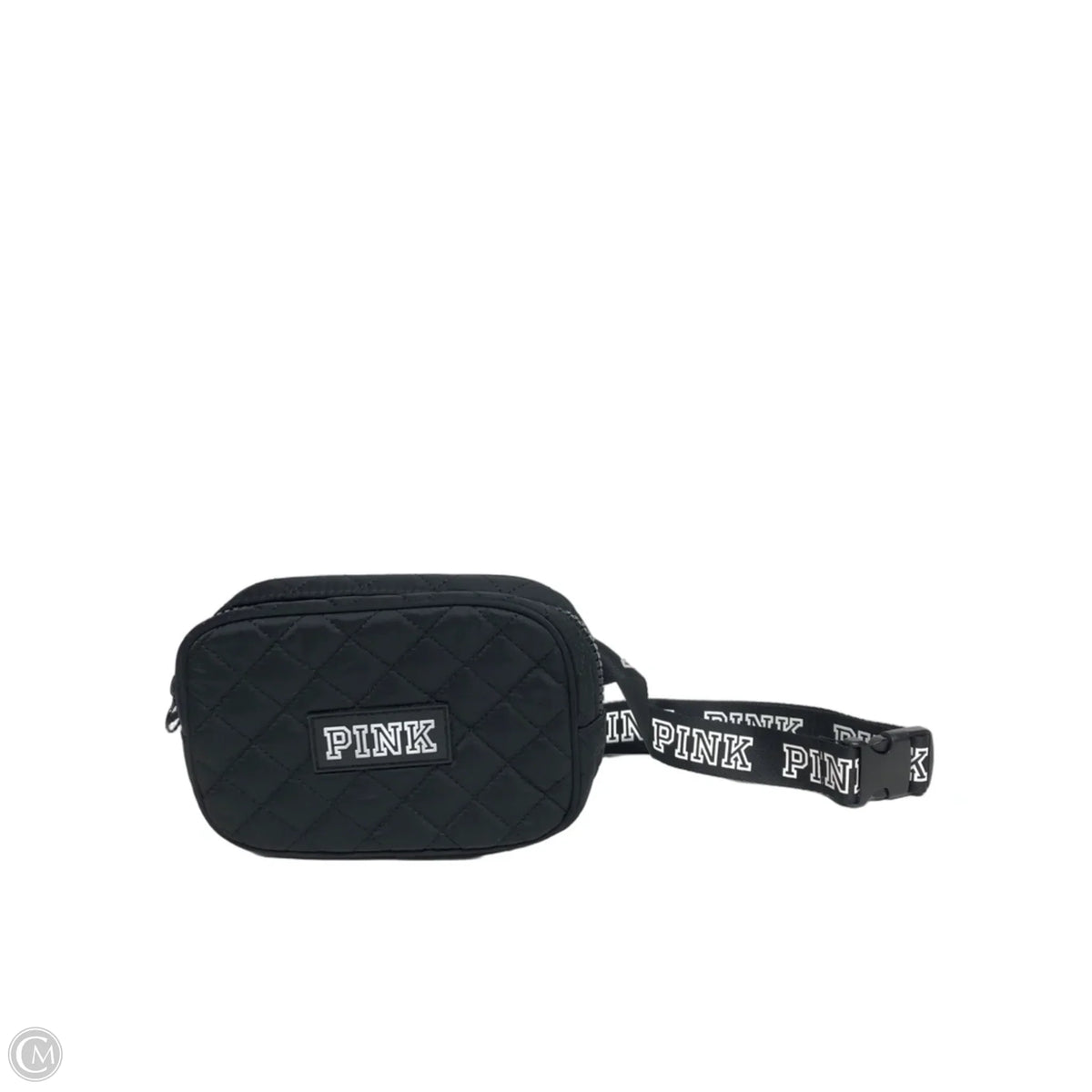 Belt Bag By Pink