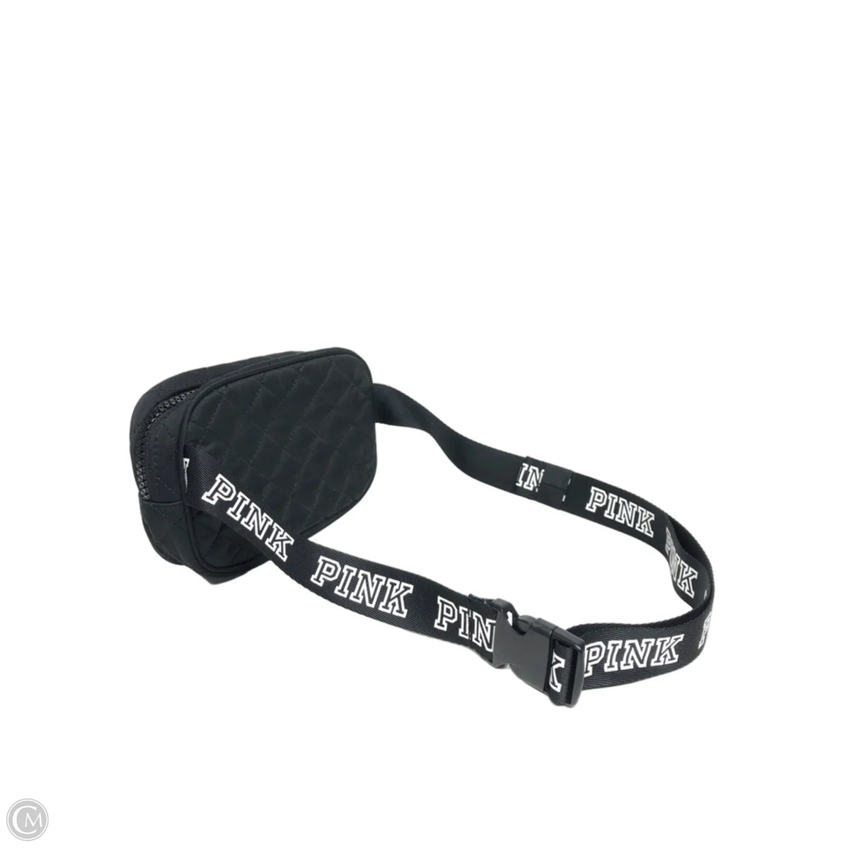 Belt Bag By Pink