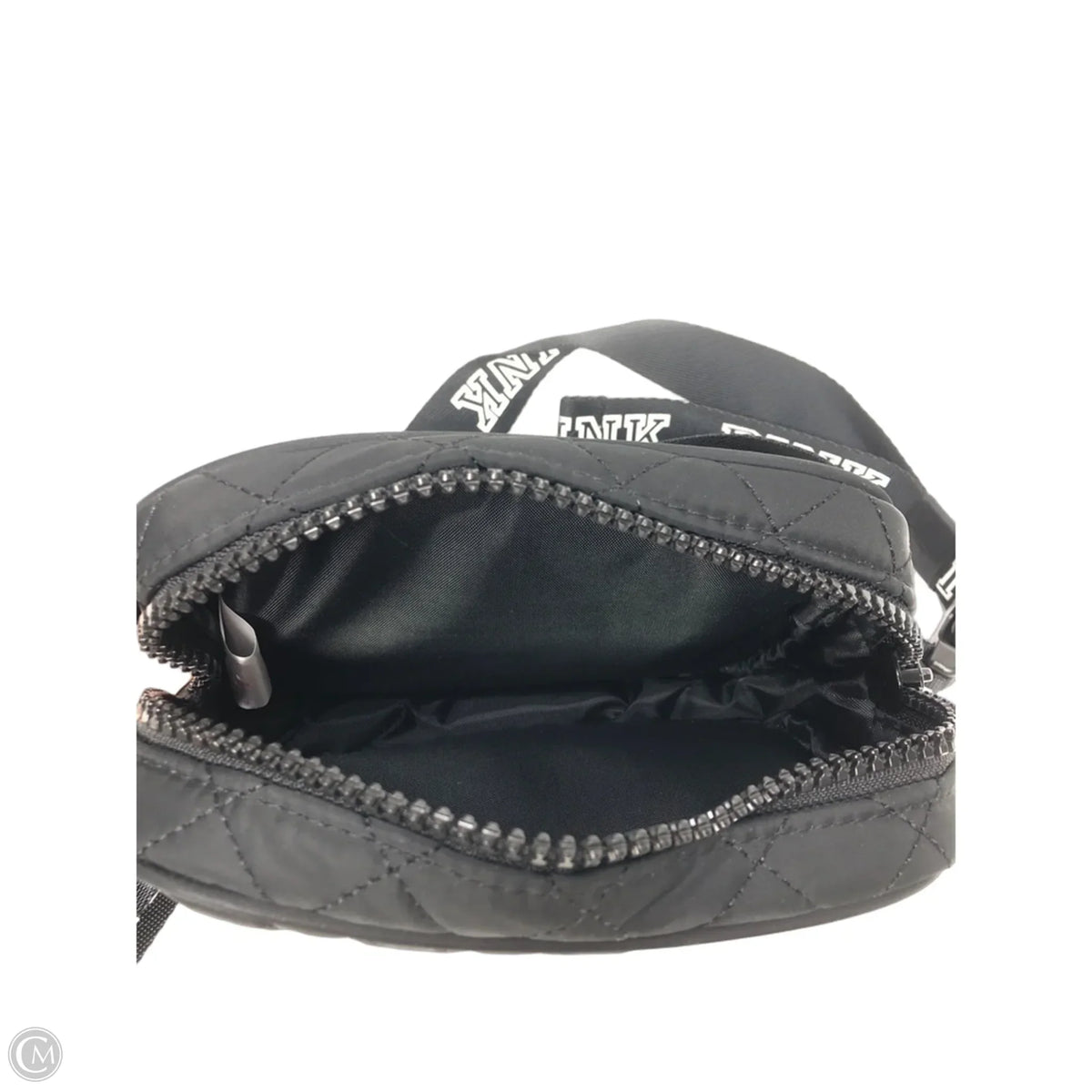Belt Bag By Pink