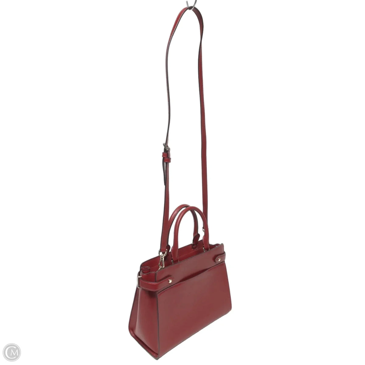 Handbag Designer By Kate Spade