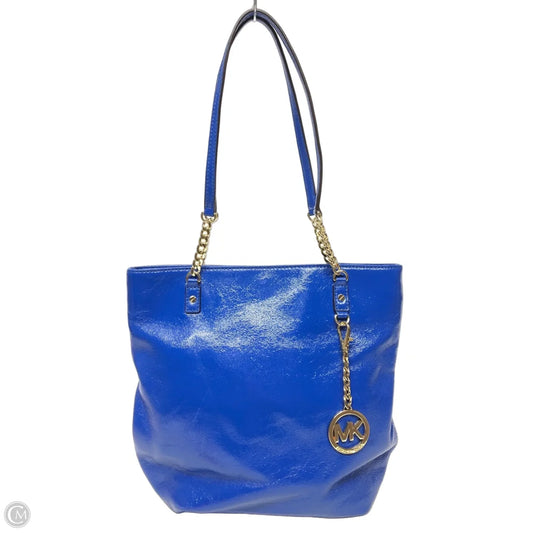 Handbag Designer By Michael Kors