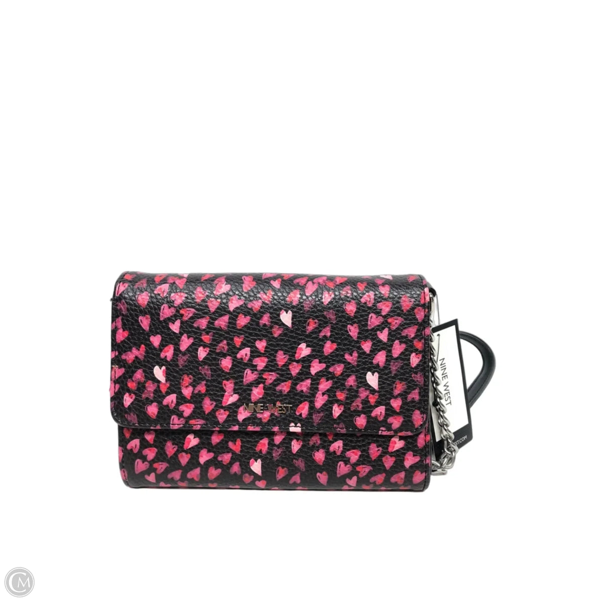 Crossbody By Nine West