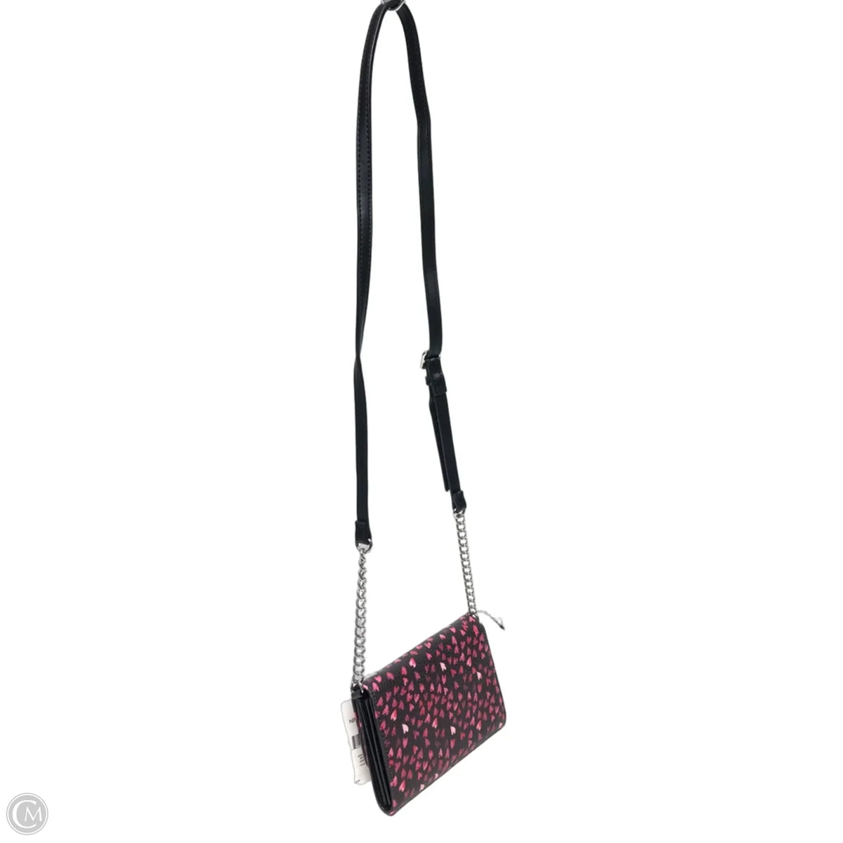 Crossbody By Nine West