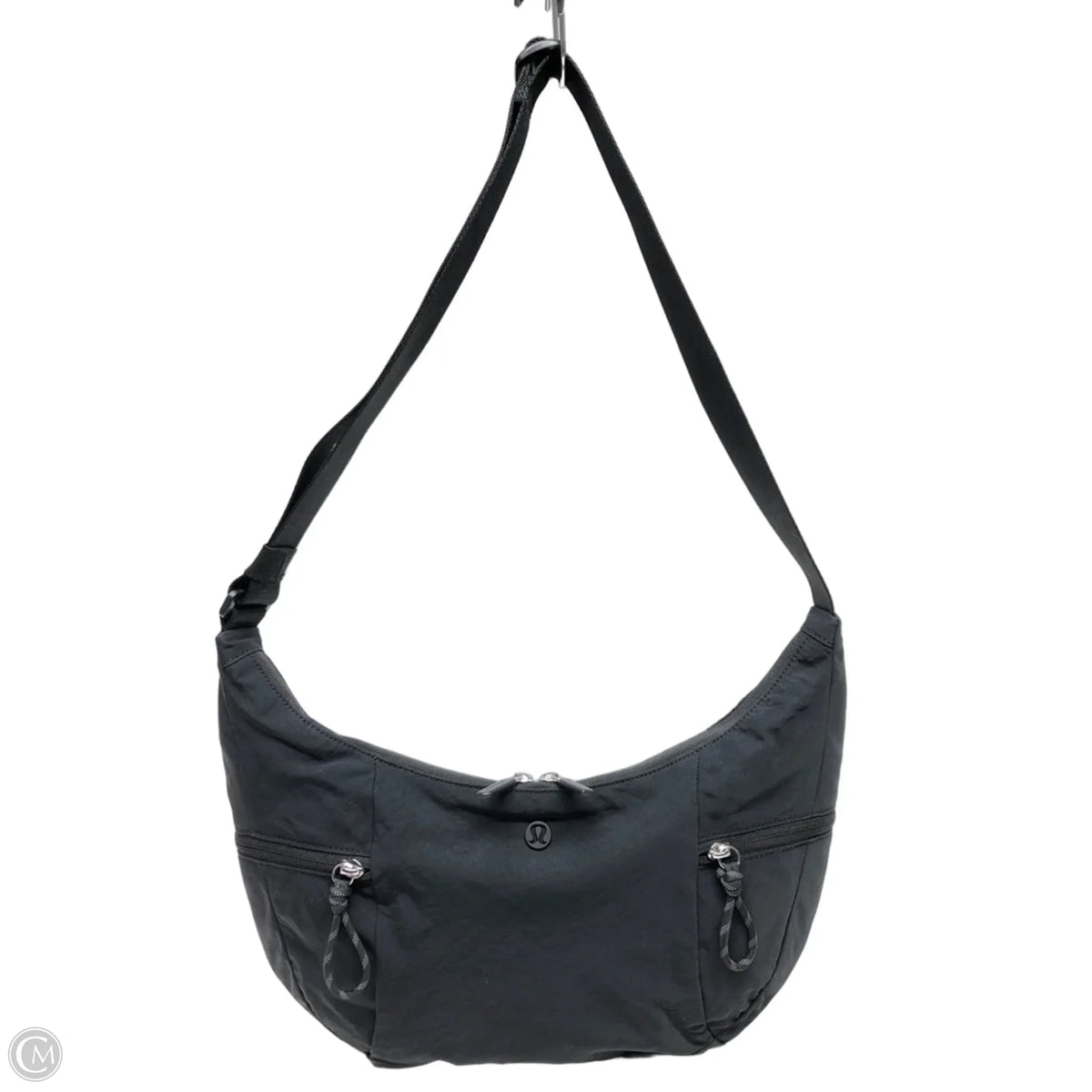 Crossbody By Lululemon