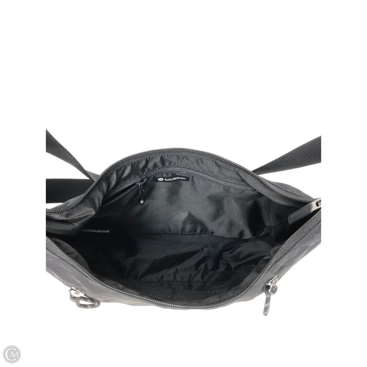 Crossbody By Lululemon