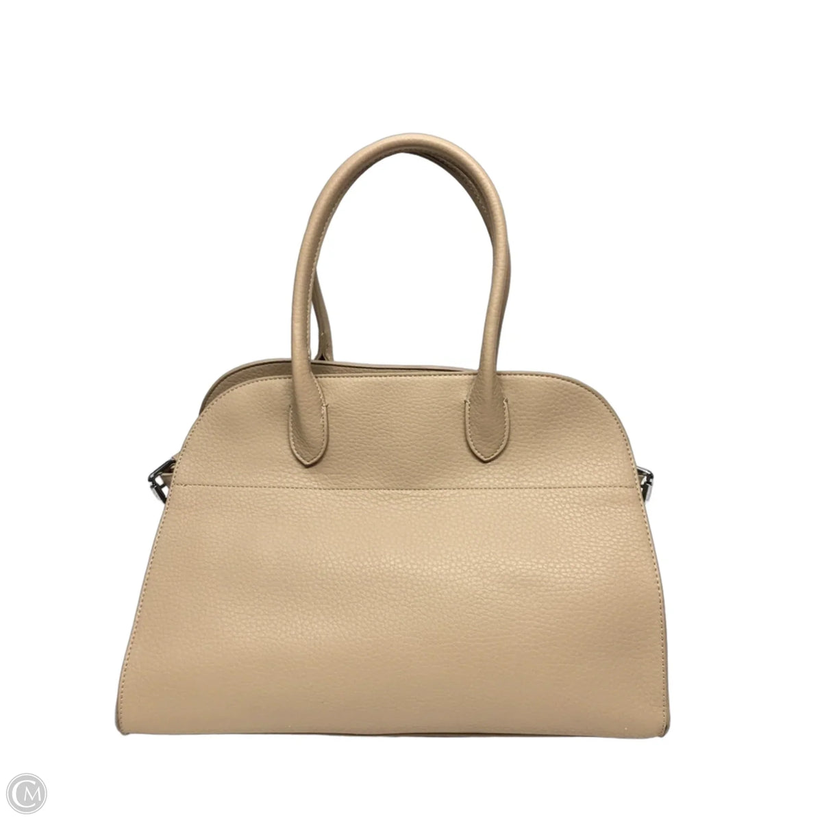 Handbag By Miztique