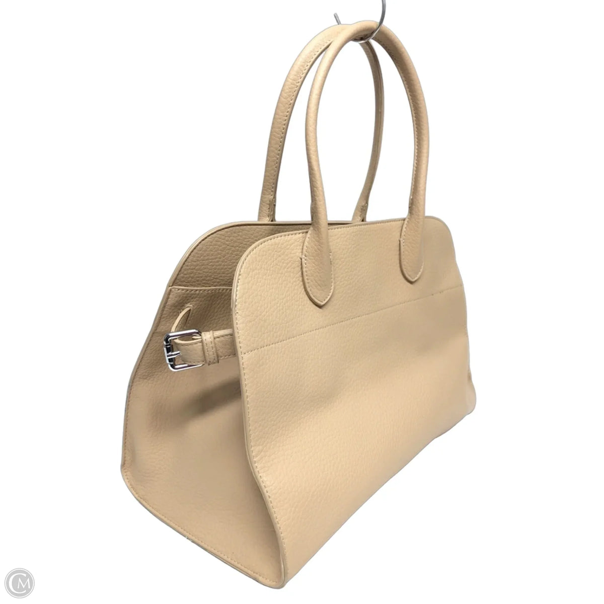Handbag By Miztique