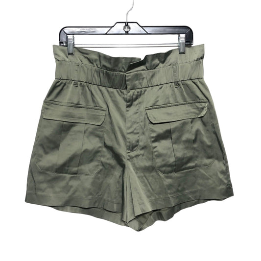 Shorts By Zara Basic  Size: L