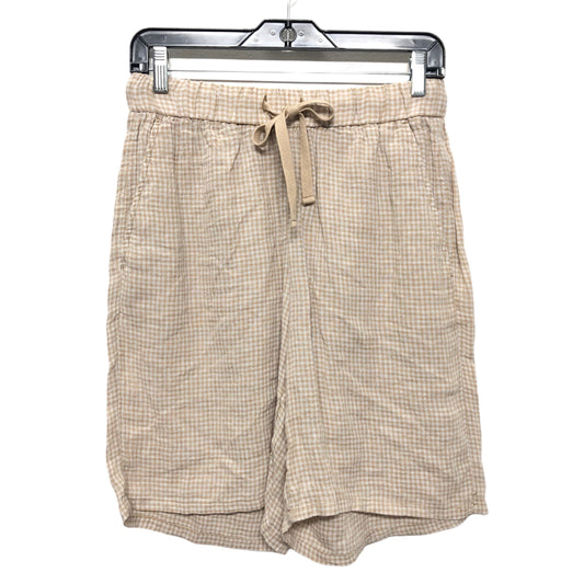 Shorts By Eileen Fisher  Size: Xs