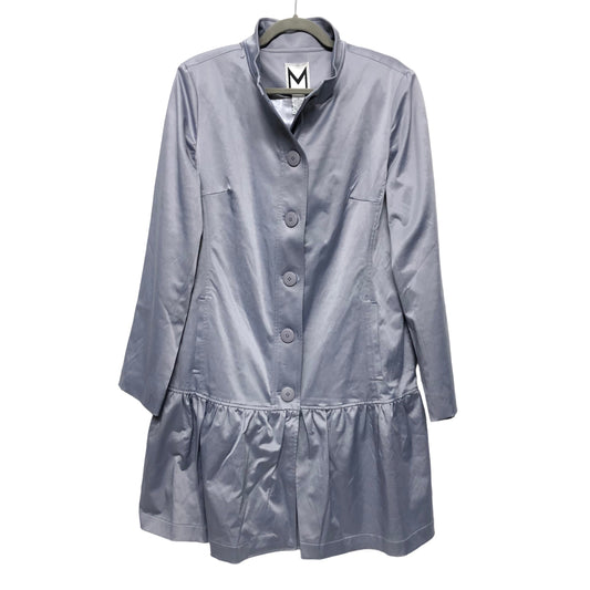 Coat Other By Clothes Mentor  Size: L