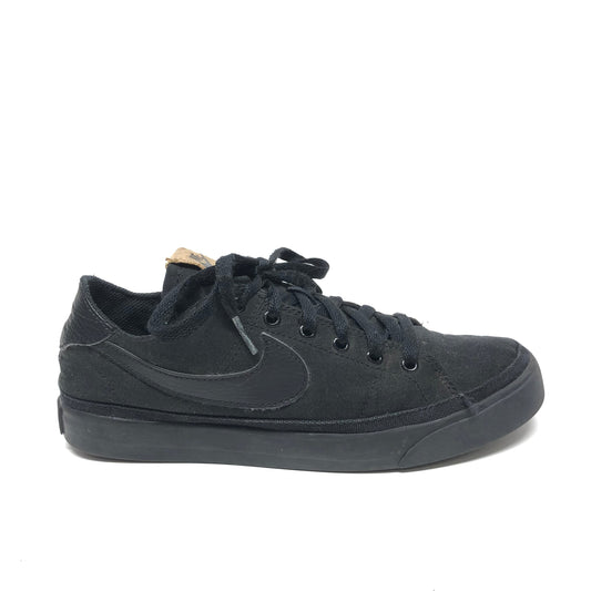 Shoes Sneakers By Nike  Size: 7.5