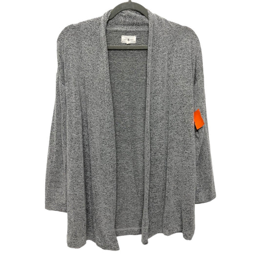 Cardigan By Lou And Grey  Size: Xxs