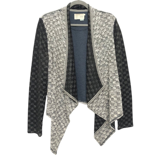 Cardigan By Saturday/sunday  Size: L