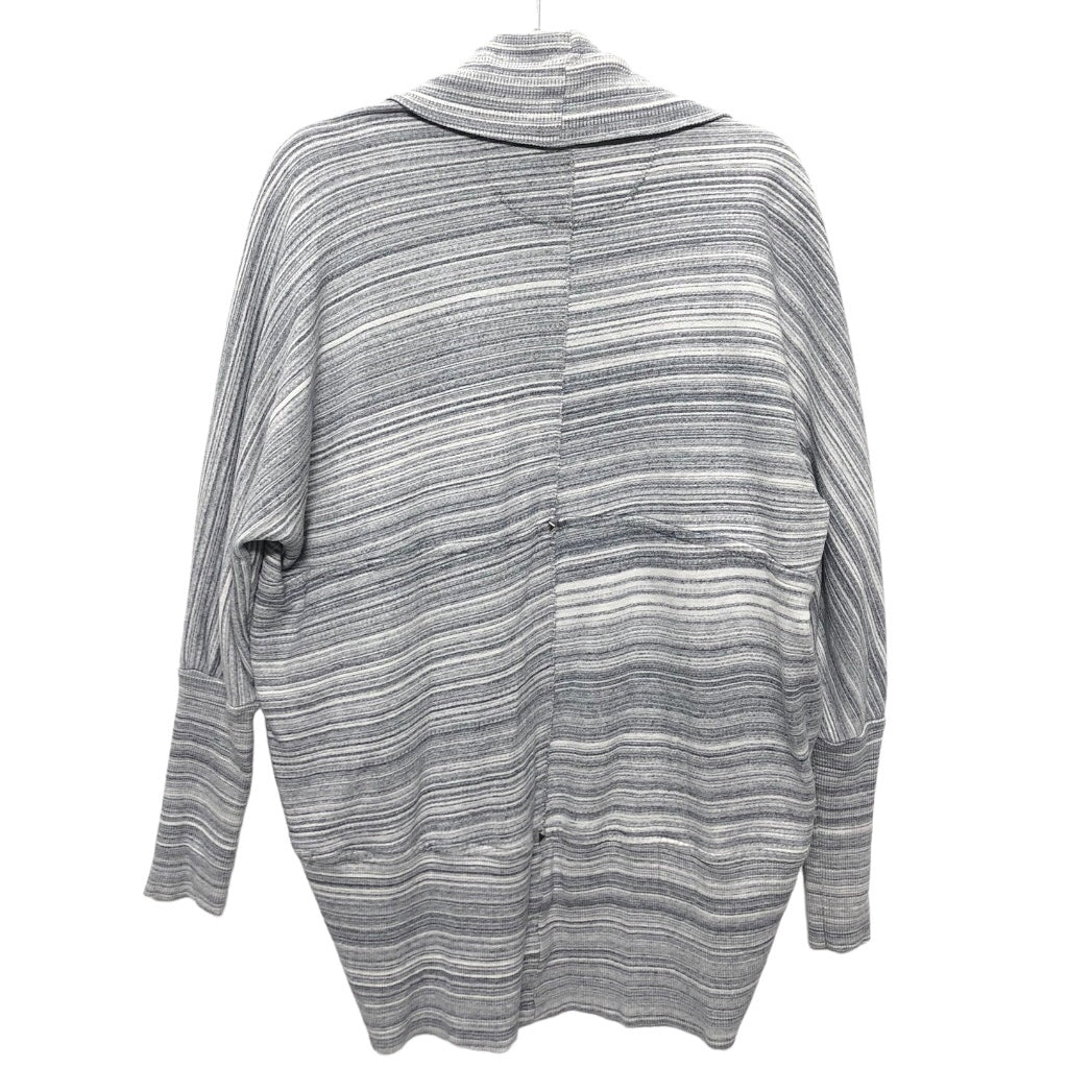 Sweater Cardigan By Wilfred  Size: M