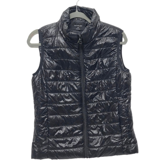 Vest Puffer & Quilted By Active Usa  Size: L