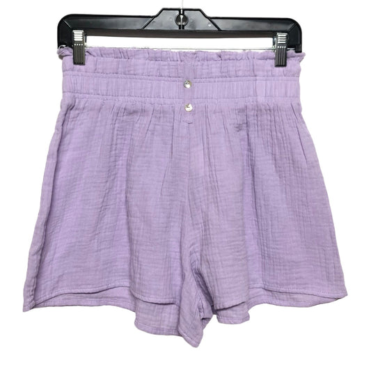 Shorts By Miami  Size: S