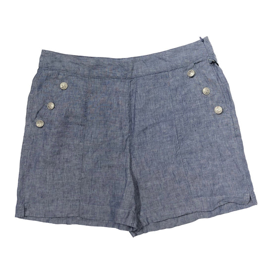 Shorts By Jones New York  Size: 14