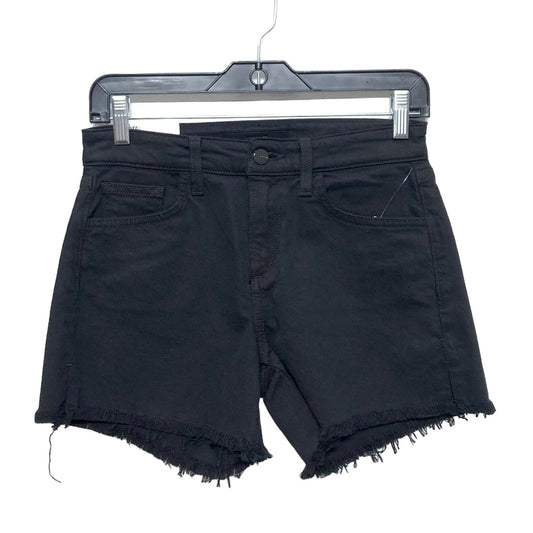 Shorts By Joes Jeans  Size: 0