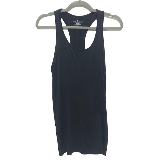 Athletic Tank Top By Antonio Melani  Size: L