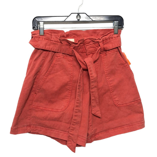 Shorts By Loft  Size: Petite   Xs