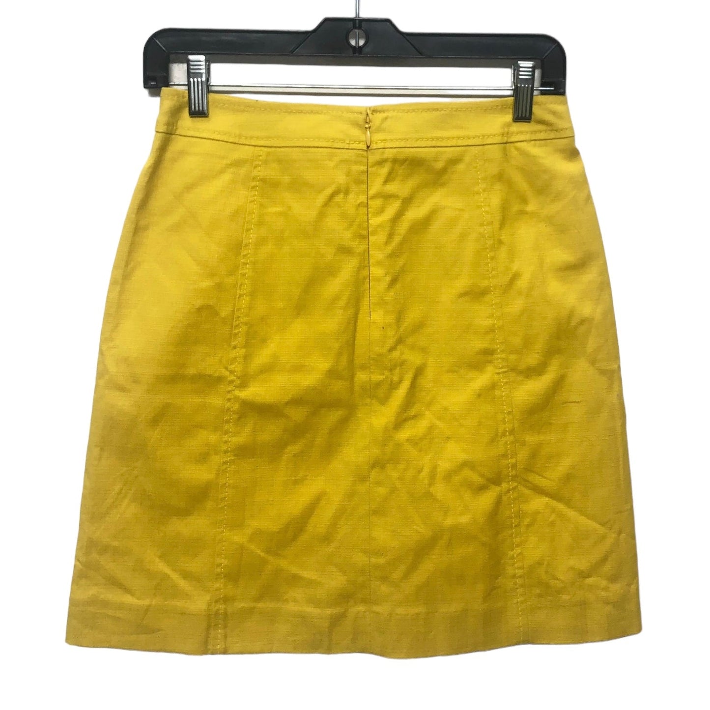 Skirt Mini & Short By Loft  Size: Petite   Xs