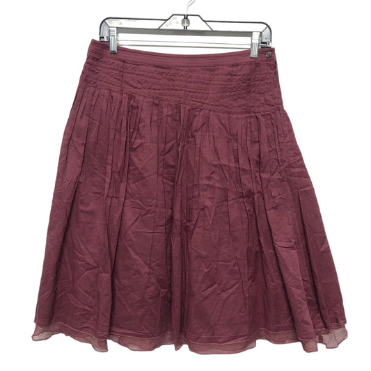 Skirt Mini & Short By Sundance  Size: 8