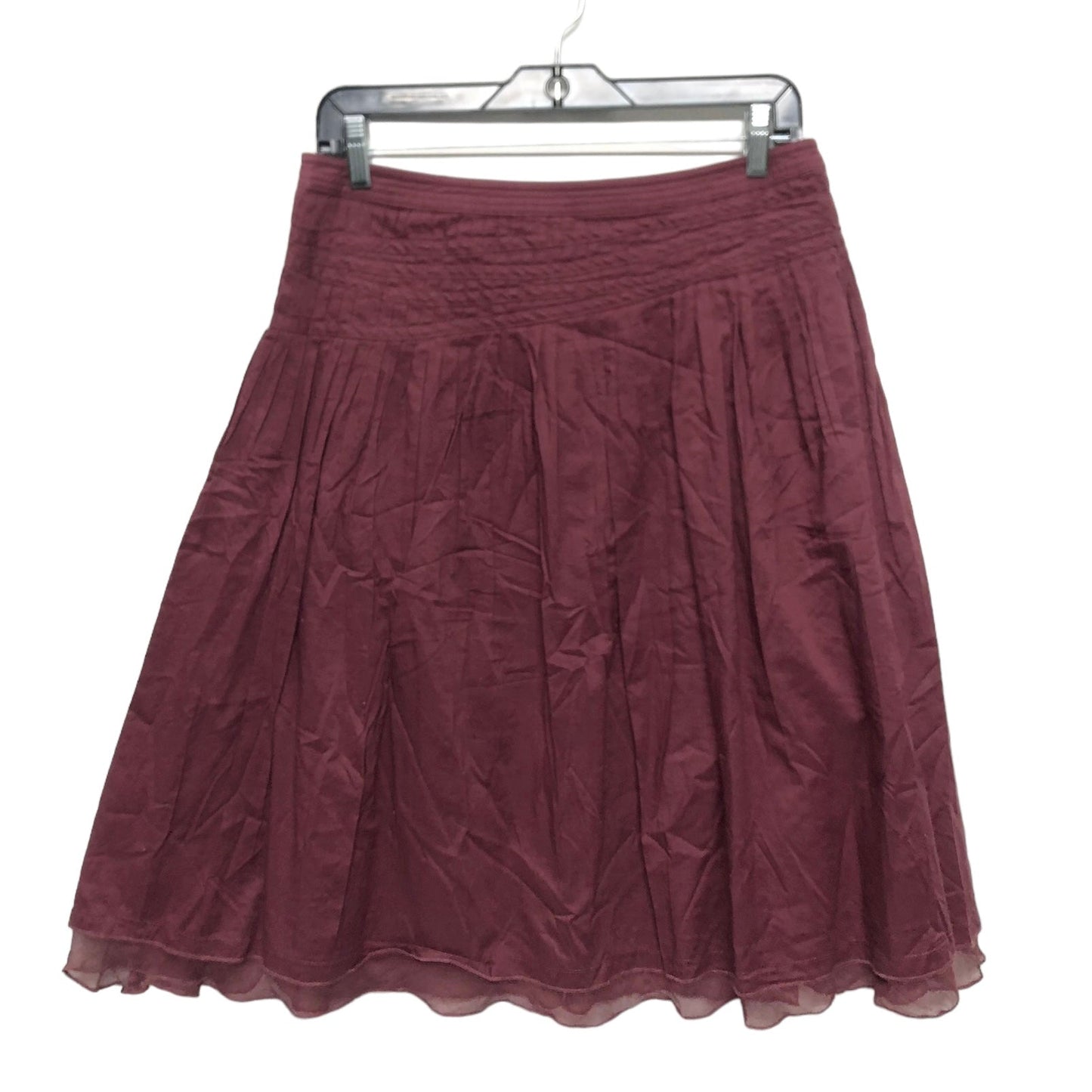 Skirt Mini & Short By Sundance  Size: 8