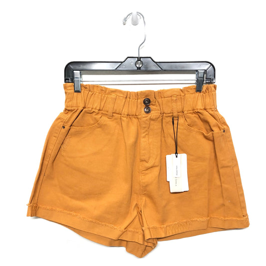 Shorts By A Loves A  Size: 4