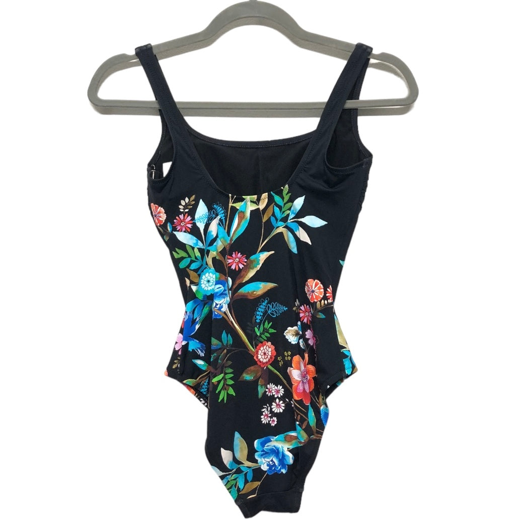 Swimsuit Designer By Johnny Was  Size: Xs