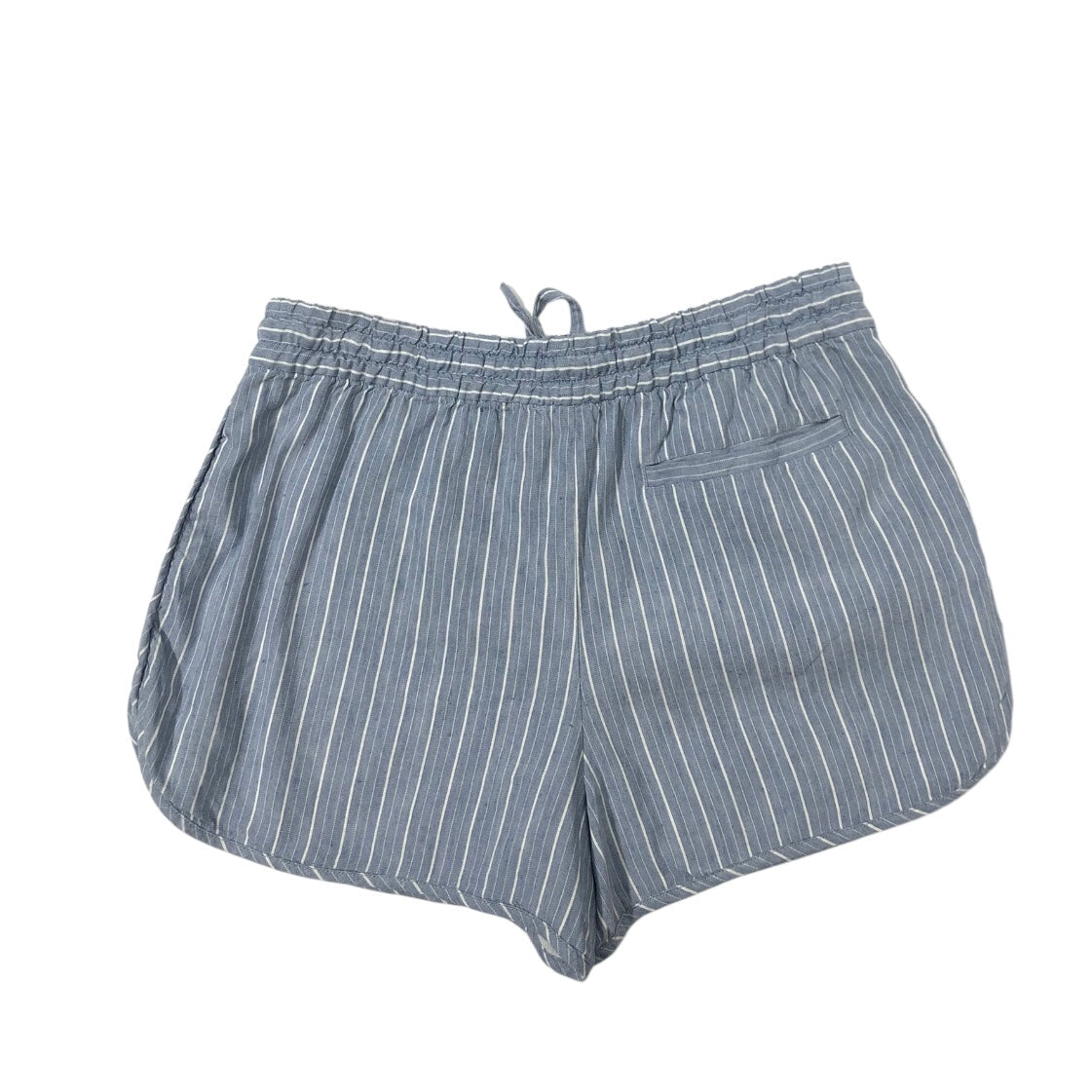 Shorts By Club Monaco  Size: S
