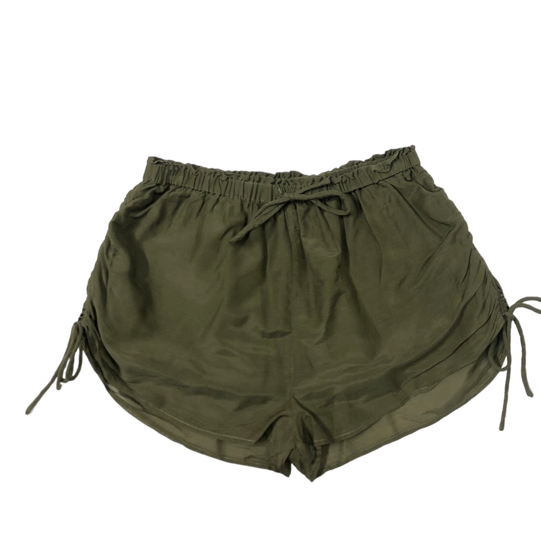Shorts By Cmb  Size: S