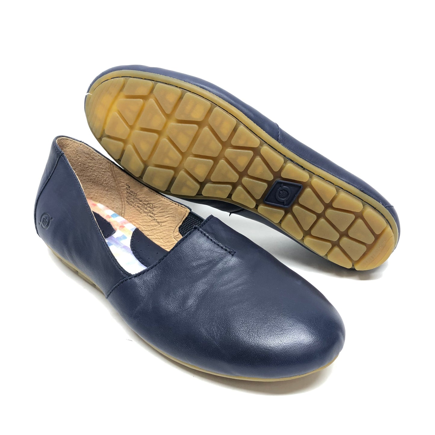 Shoes Flats By Born  Size: 9