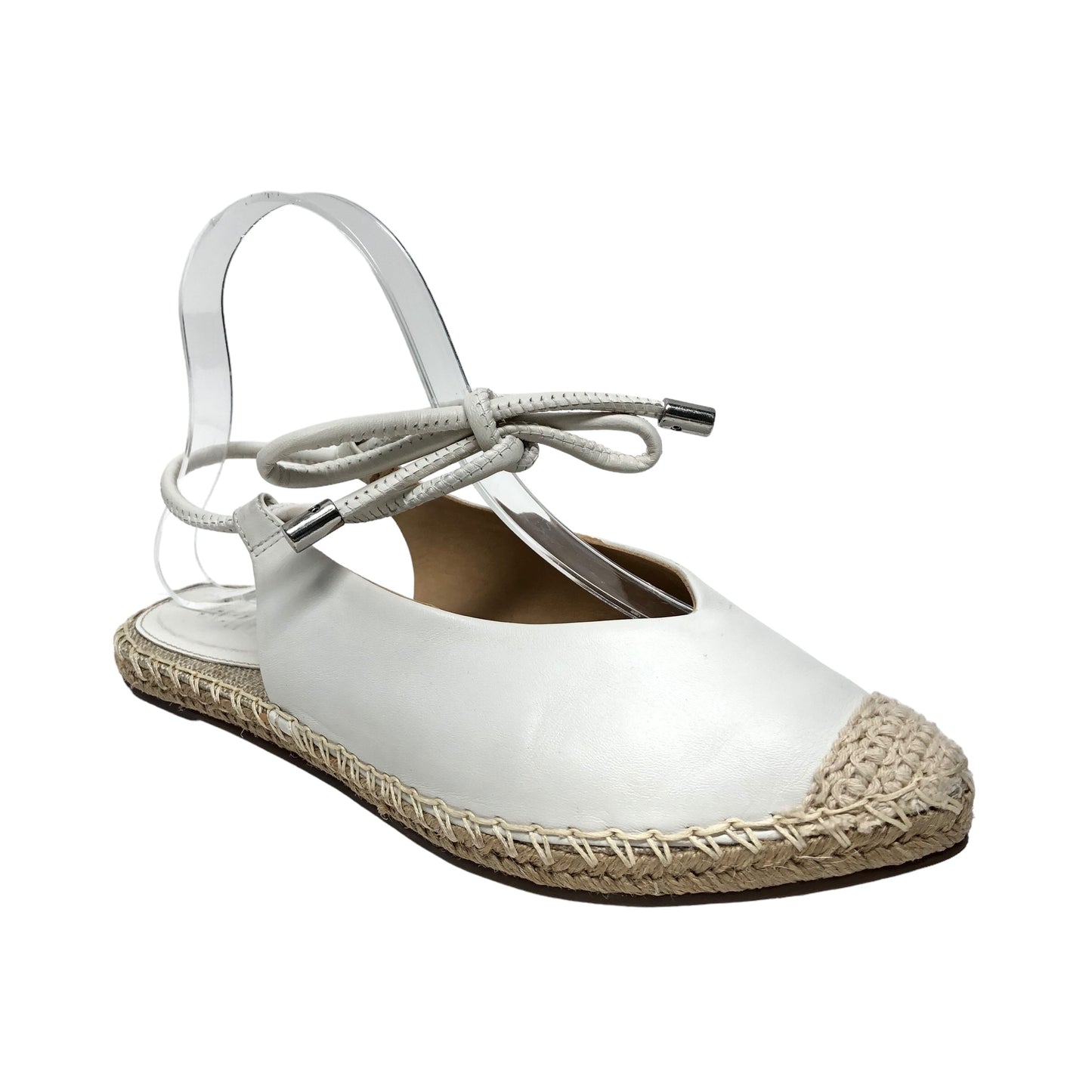 Shoes Flats By Cma  Size: 7.5