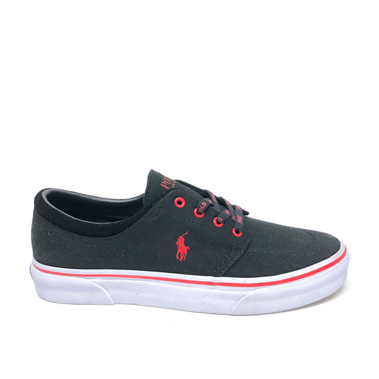 Shoes Sneakers By Polo Ralph Lauren  Size: 10.5