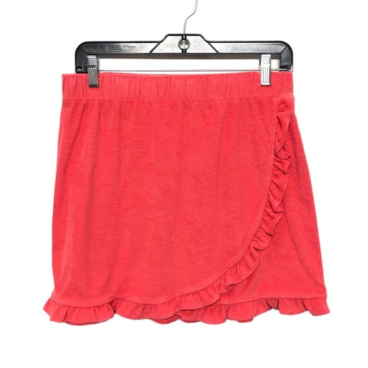 Skirt Mini & Short By Bar Iii  Size: L