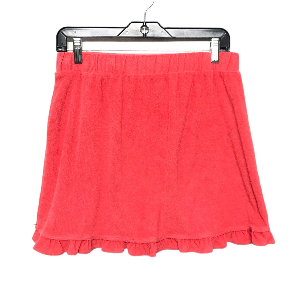 Skirt Mini & Short By Bar Iii  Size: L