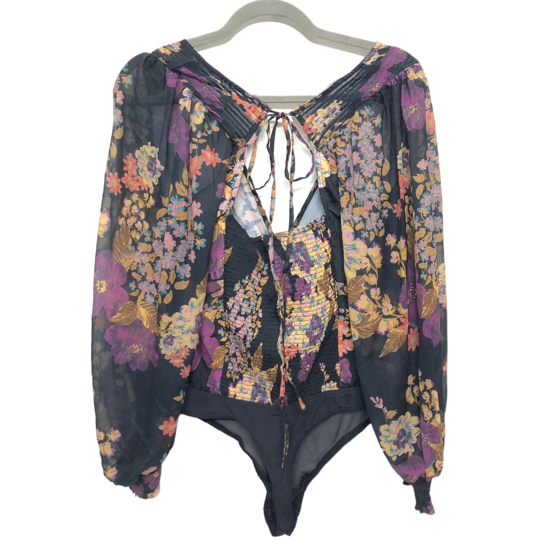 Bodysuit By Free People  Size: L