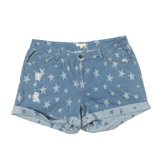 Shorts By Jodifl  Size: L