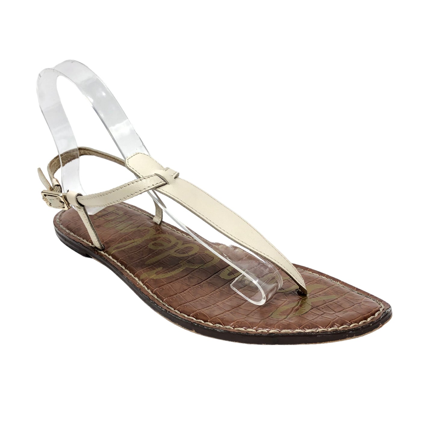 Sandals Flats By Sam Edelman  Size: 10.5