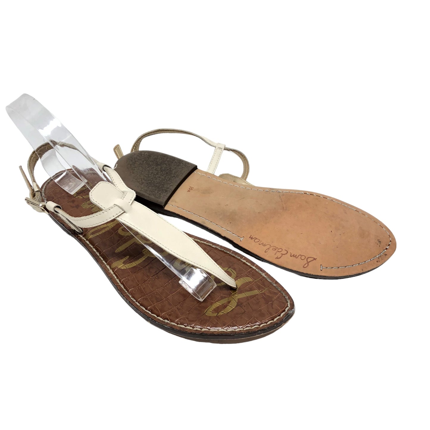 Sandals Flats By Sam Edelman  Size: 10.5