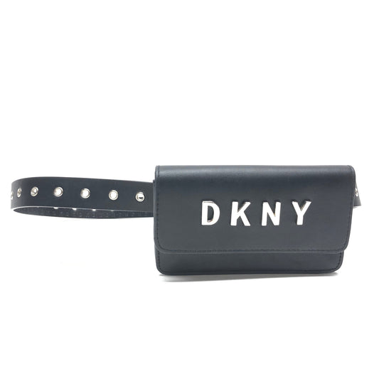 Belt Bag By Dkny  Size: Small