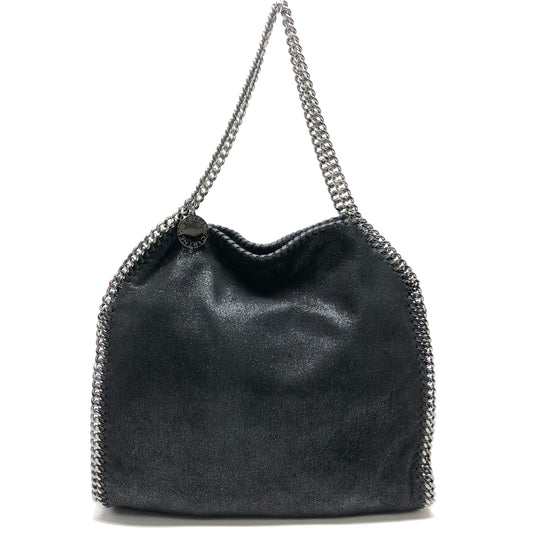 Handbag Luxury Designer By Stella Mccartney  Size: Large