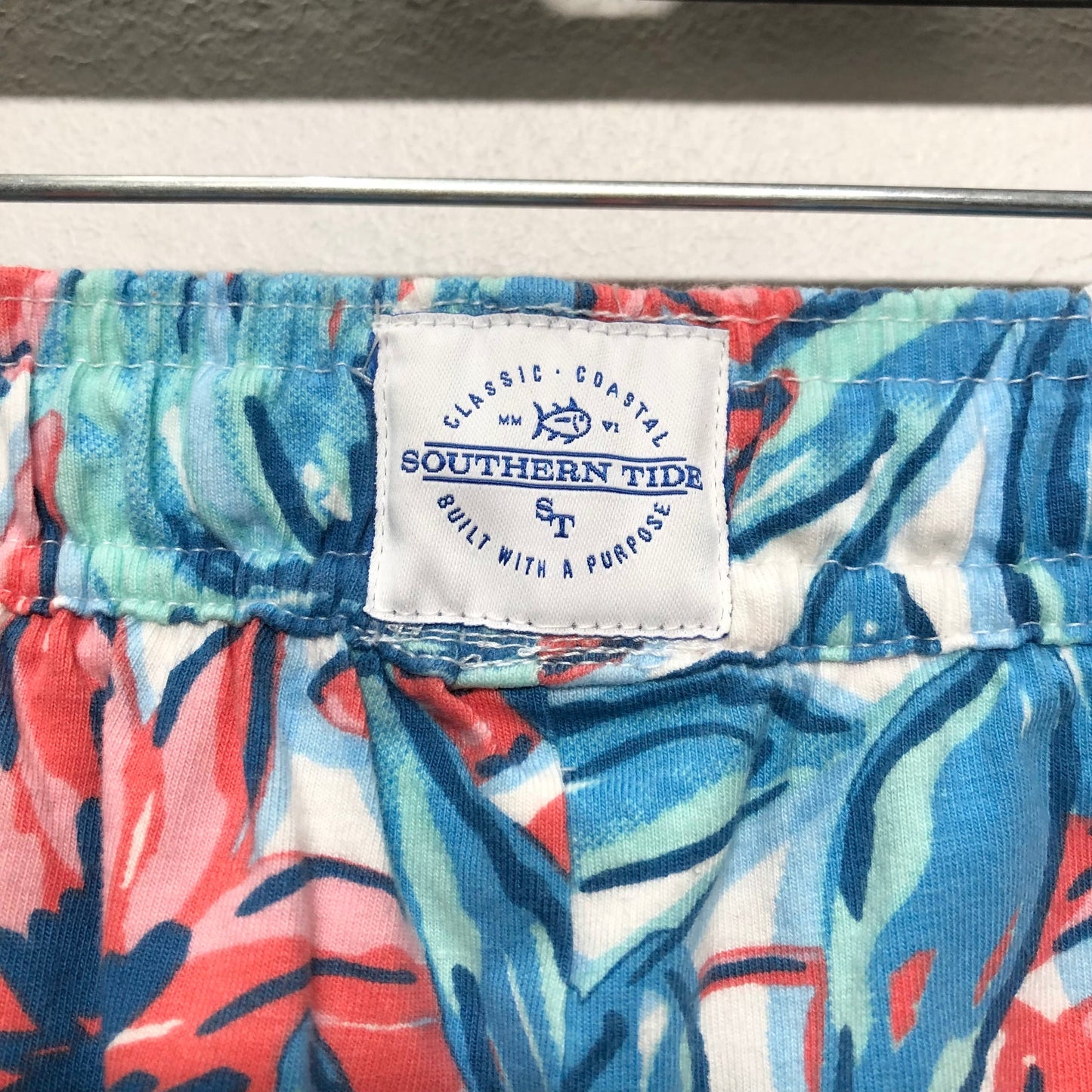 Shorts By Southern Tide  Size: Xs