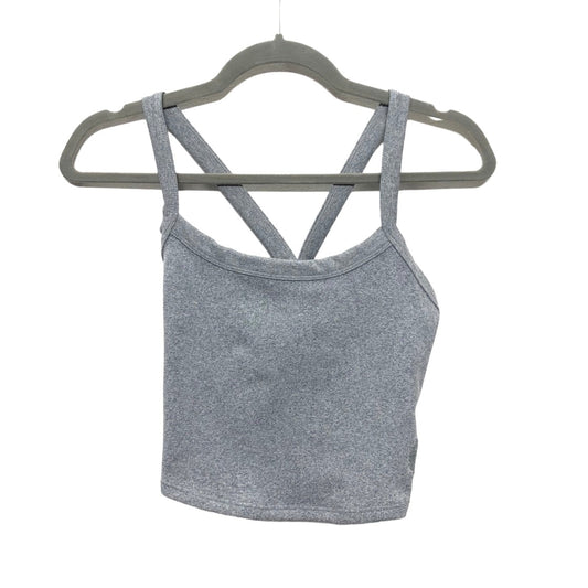 Athletic Bra By Free People  Size: M