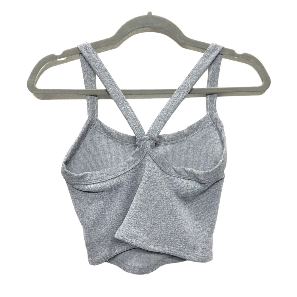 Athletic Bra By Free People  Size: M