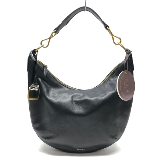Handbag Designer By Margot  Size: Medium