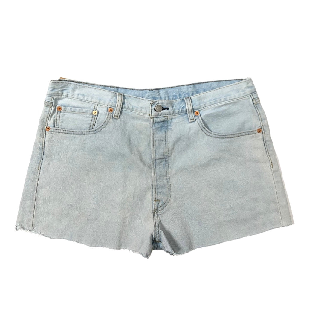 Shorts By Levis  Size: 20