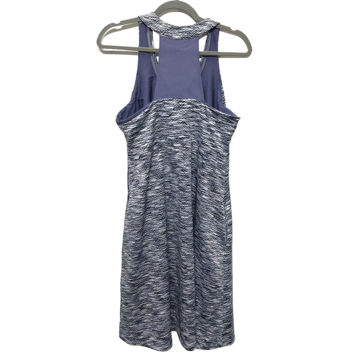 Athletic Dress By Mpg  Size: L